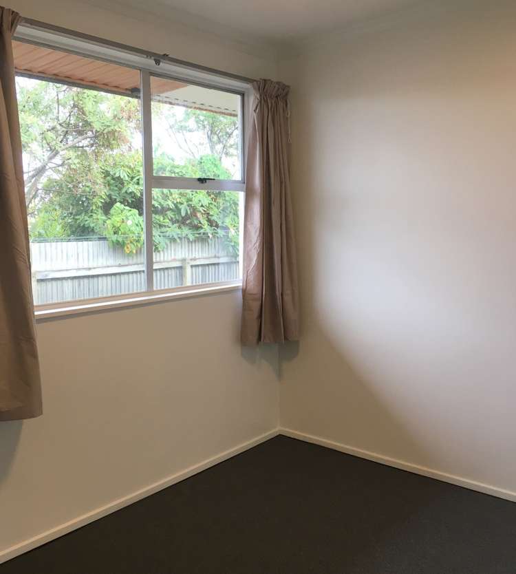 64b Stuart Street Hawthorndale_6