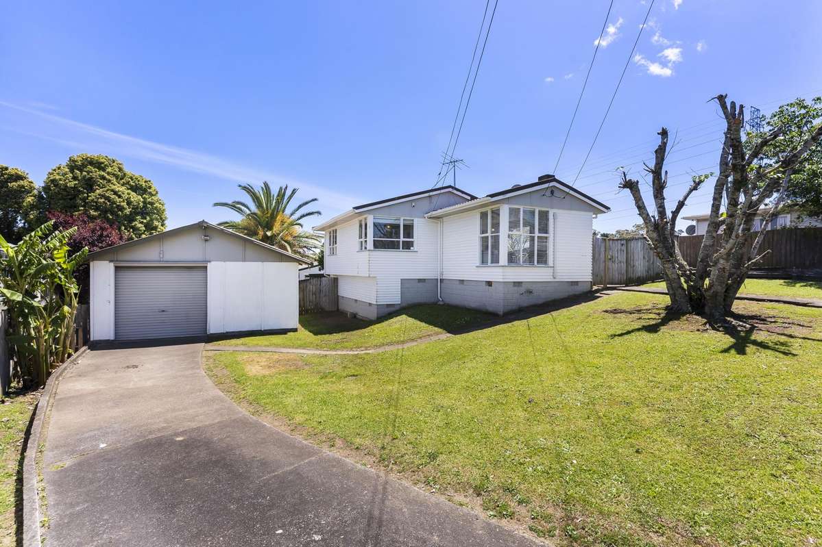 20 Fitzgerald Road_0