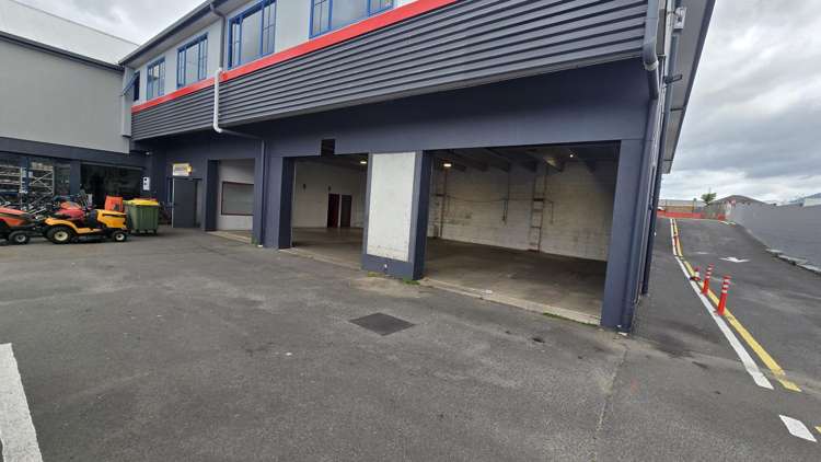 Tenancy 1, 1235 Cameron Road Tauranga Central_7