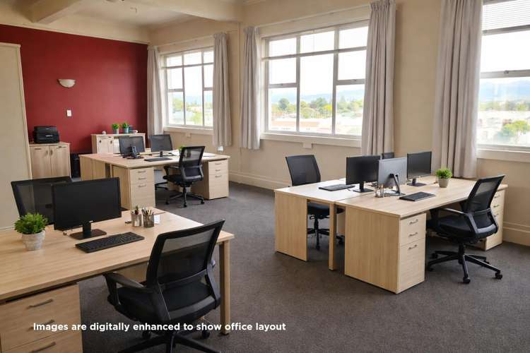 20 Perry Street Masterton_10