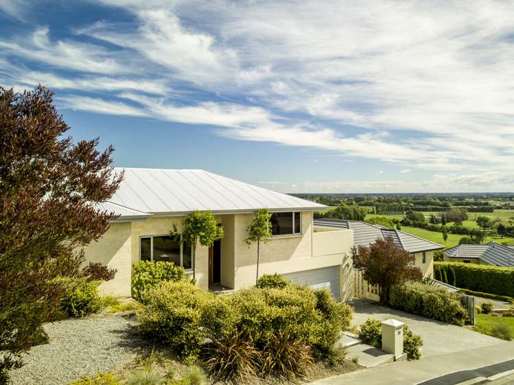 38 Highcrest Heights Westmorland_0