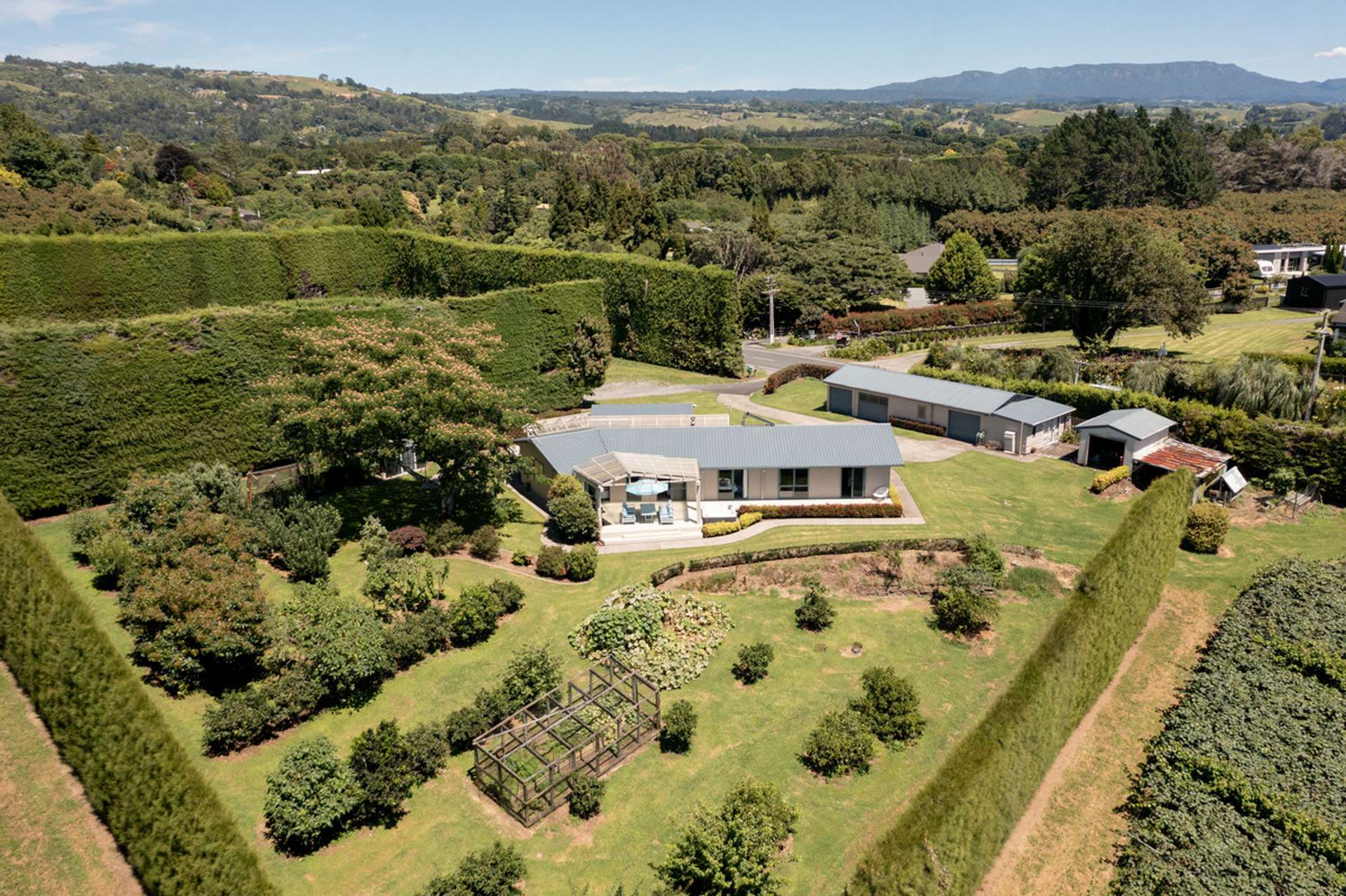 94a Snodgrass Road Te Puna Western Bay Of Plenty Houses for Sale