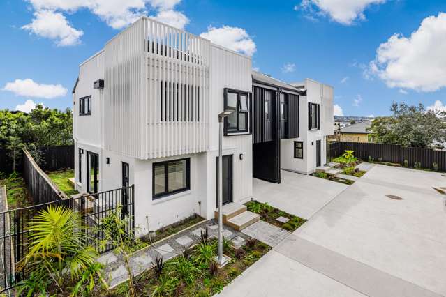 9 Kaaramuramu Lane Mangere Bridge_4