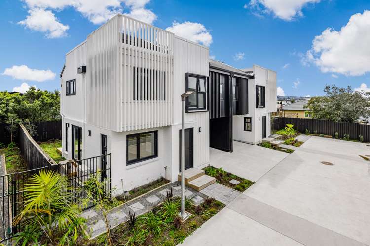 15 Kaaramuramu Lane Mangere Bridge_10