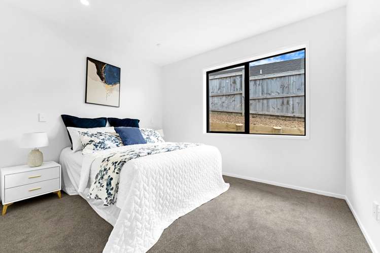 13 Bathgate Court Pokeno_12