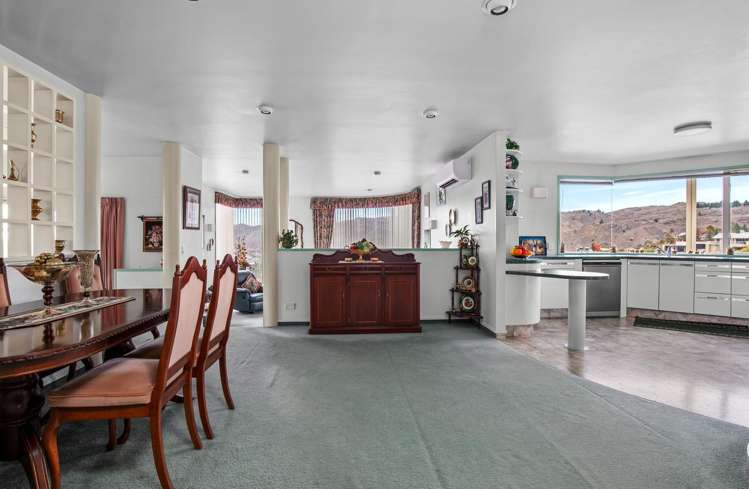 25 Aronui Road_4