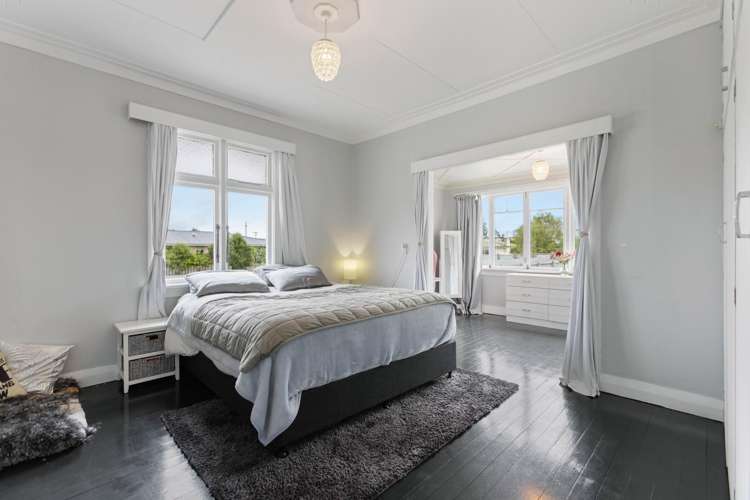 3 Stafford Street Ranfurly_17