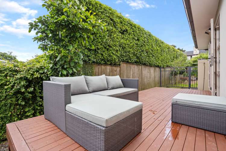 1/27a Kingsview Road Mount Eden_8