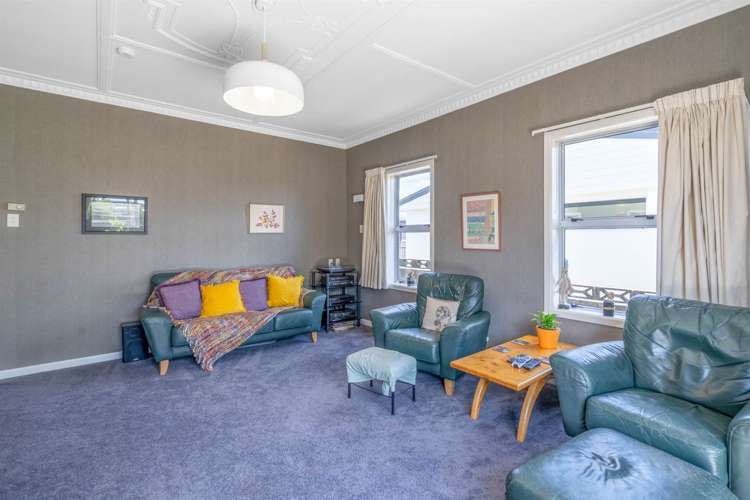 29 Renfrew Street Waikiwi_6