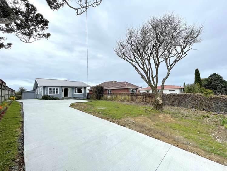 95 Boundary Road Blockhouse Bay_11