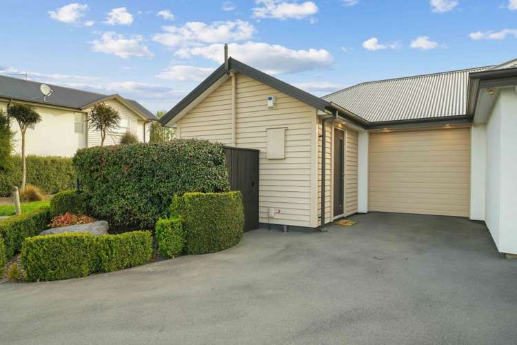 26A Gallaghan Close Wigram_12