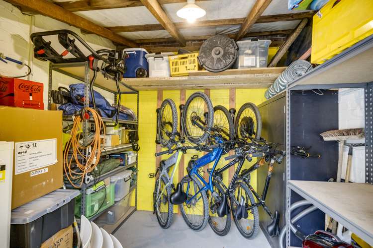 486 Hastings Street Napier South_11