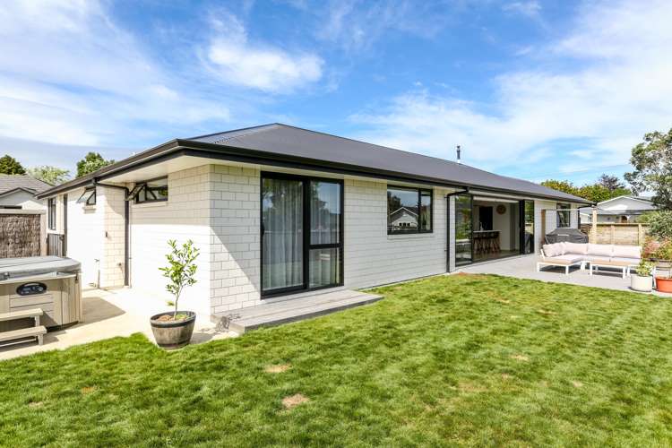 389a Frankley Road Ferndale_20