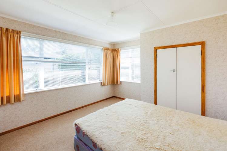 6 Cremorne Avenue Hokowhitu_10