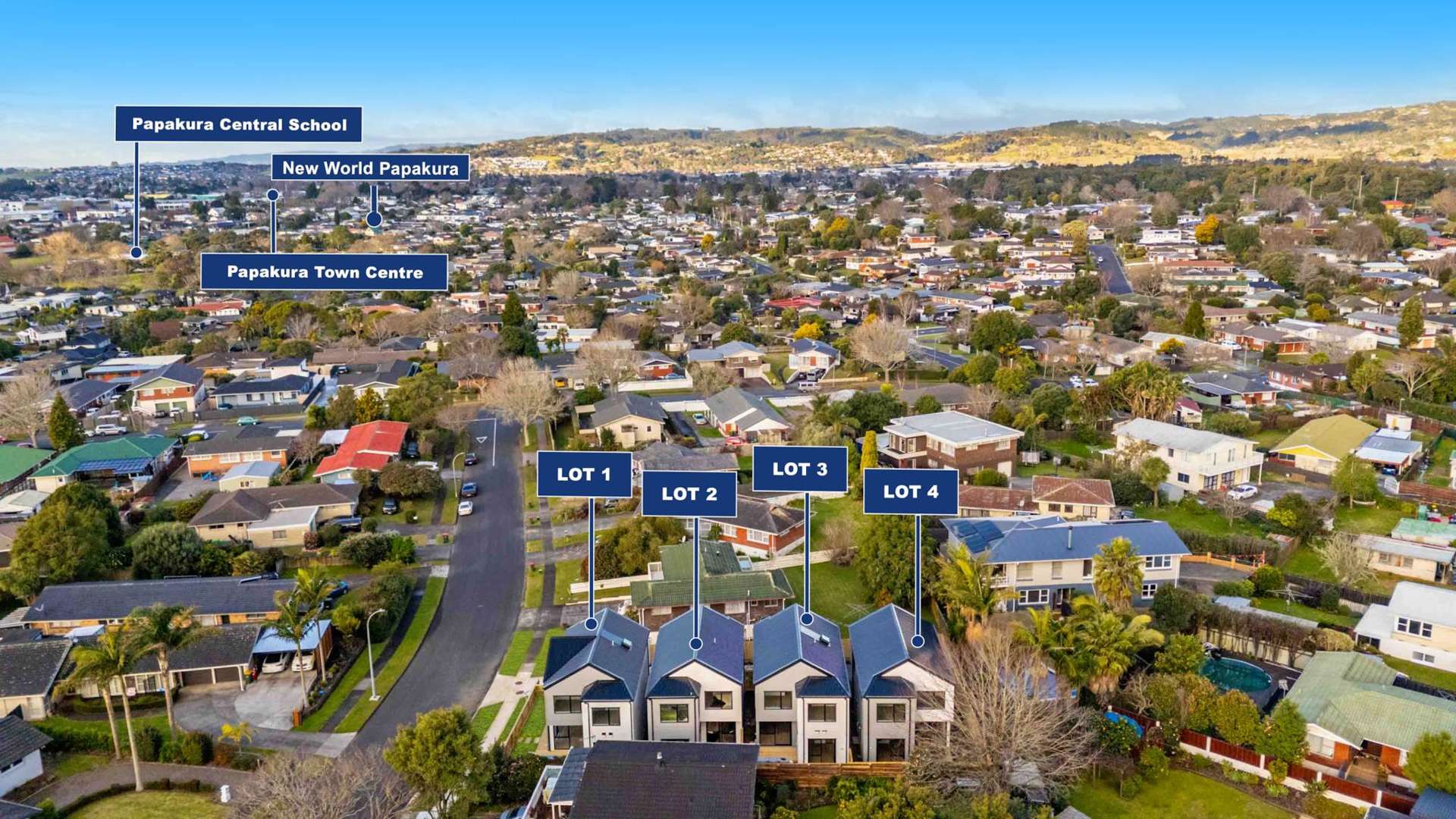Lot 4/14 Barnhill Crescent Papakura_0