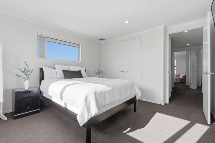 14 Kettlewell Drive Millwater_18