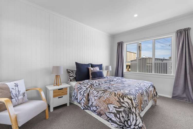 60 Wallath Road Westown_9