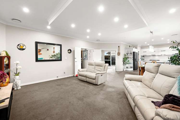 22 Gibbston Close Huntington_12