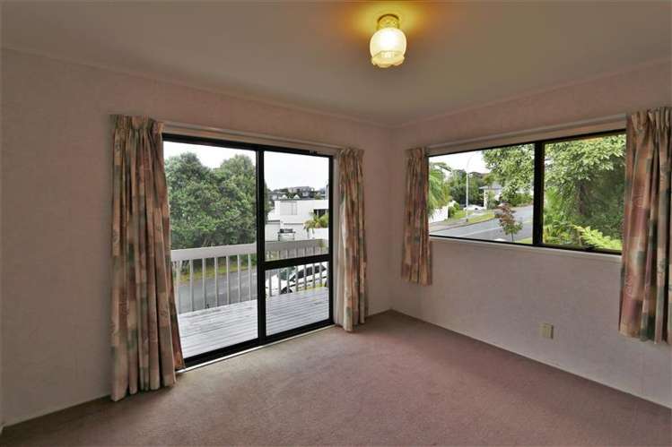 125 Porritt Avenue Chatswood_11