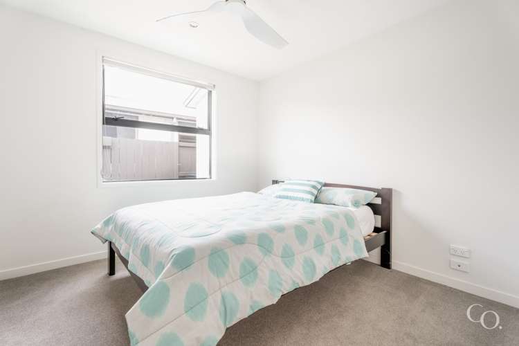 2 Te Hare Piahana Way Papamoa_23
