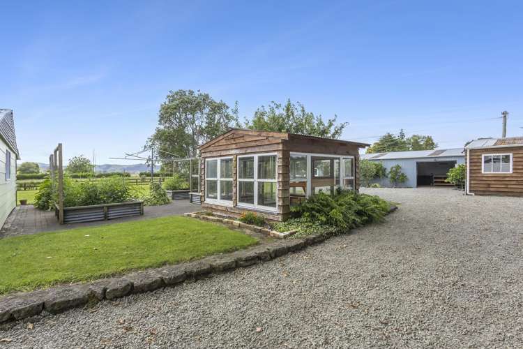 574 Victoria Road Cambridge_20