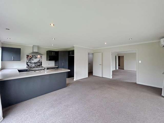 3 Millbrook Place Ashhurst_3