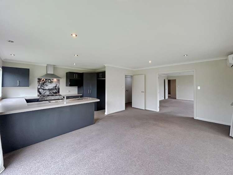 3 Millbrook Place Ashhurst_3