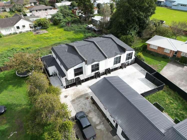 19d Harper Street Papakura_9