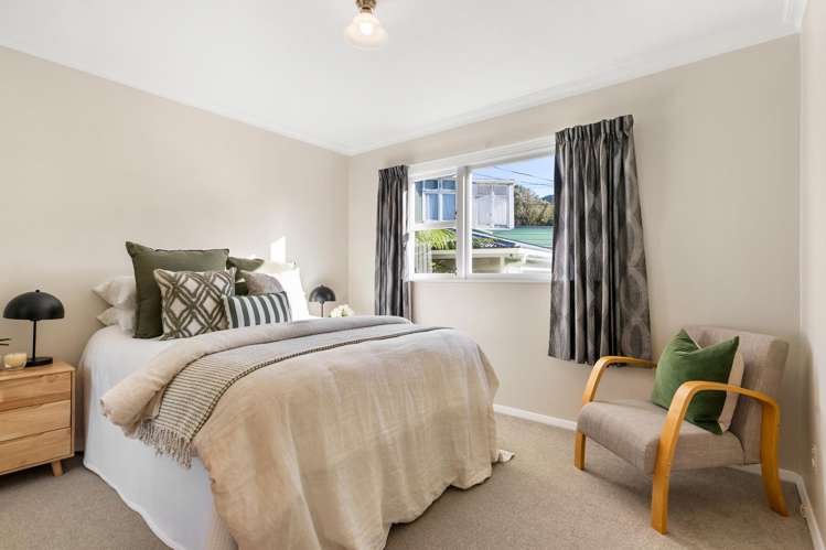 65 Chelmsford Street Ngaio_8