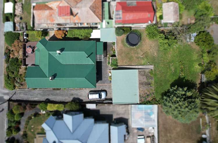 37 Test Street Oamaru_20