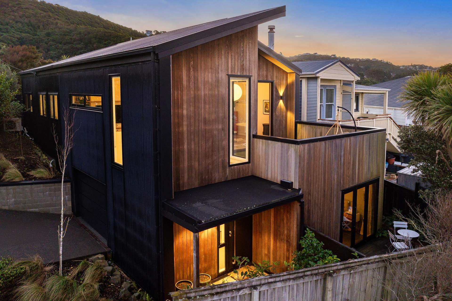 47 Rhine Street Island Bay_0