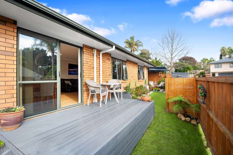 9 Tom Keven Way Pukekohe_13