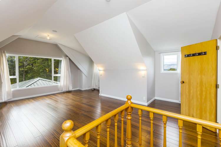 88 Avro Road Blue Mountains_8