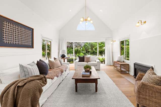 130 Margaret Avenue Havelock North_2