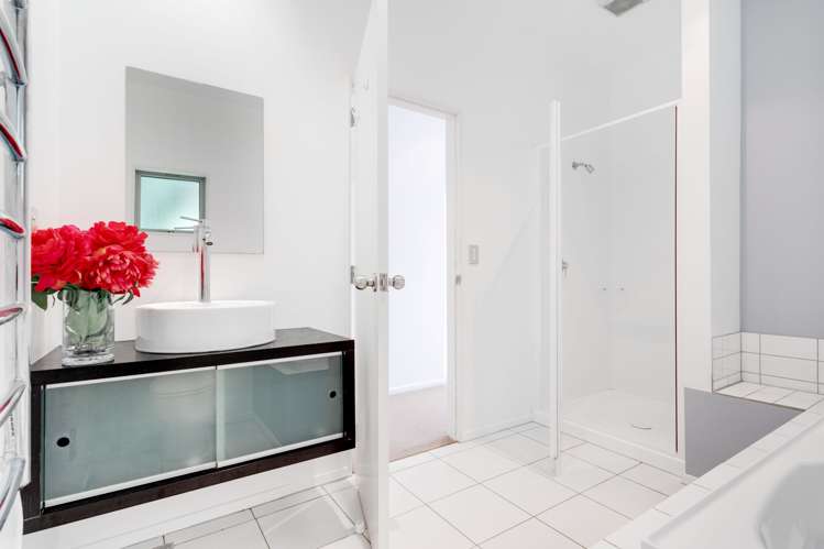 35 Weld Street Wadestown_9