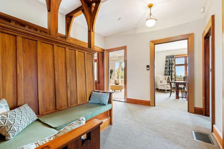 18 Merlewood Avenue Cashmere_14