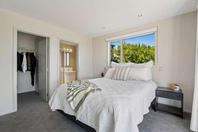 32 Hall Road Bannockburn_8