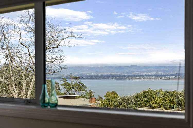 12 Teal Crescent Beach Haven_13