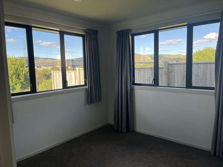  38 Silicon Way Fitzherbert_10