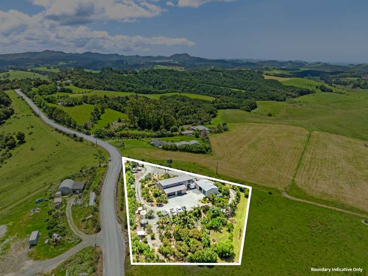 80 Campbell Road Parua Bay_5