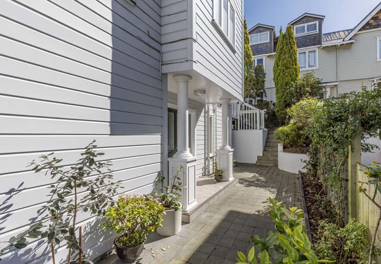 12b Hobson Street Thorndon_6