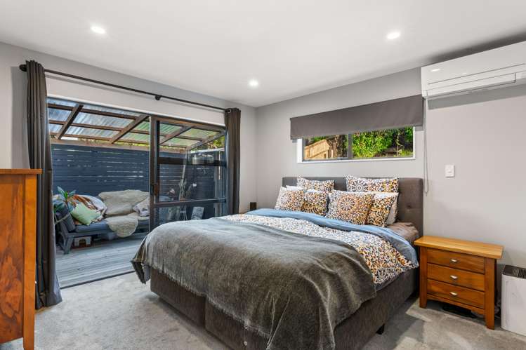 21 Snapper Road Stillwater_9