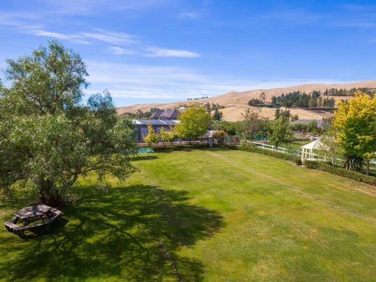 21 Glenhill Drive Witherlea_29