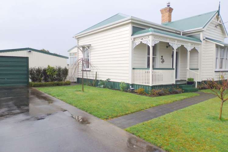 9 Bryce Street Cambridge_12