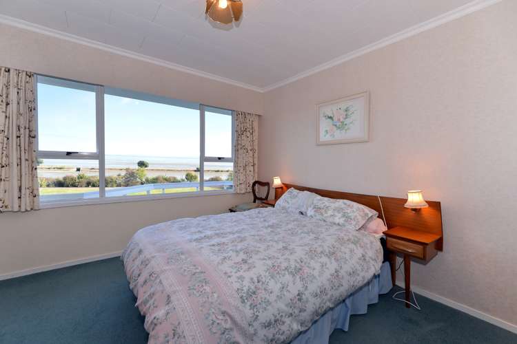 704 Atawhai Crescent Atawhai_7