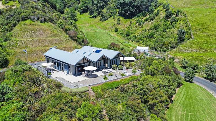 8 Ohiwa Cove Rise Ohiwa_47