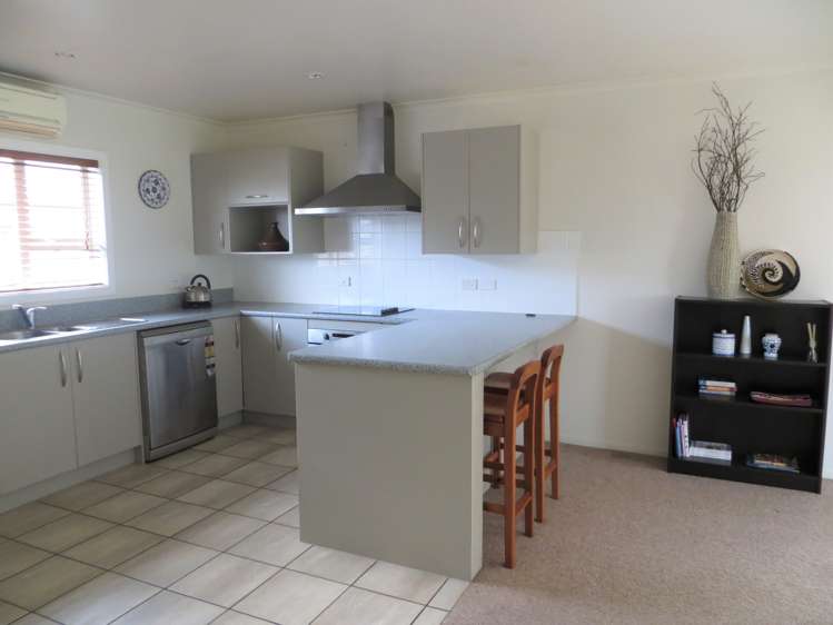 13 Rata Street Te Aroha_5