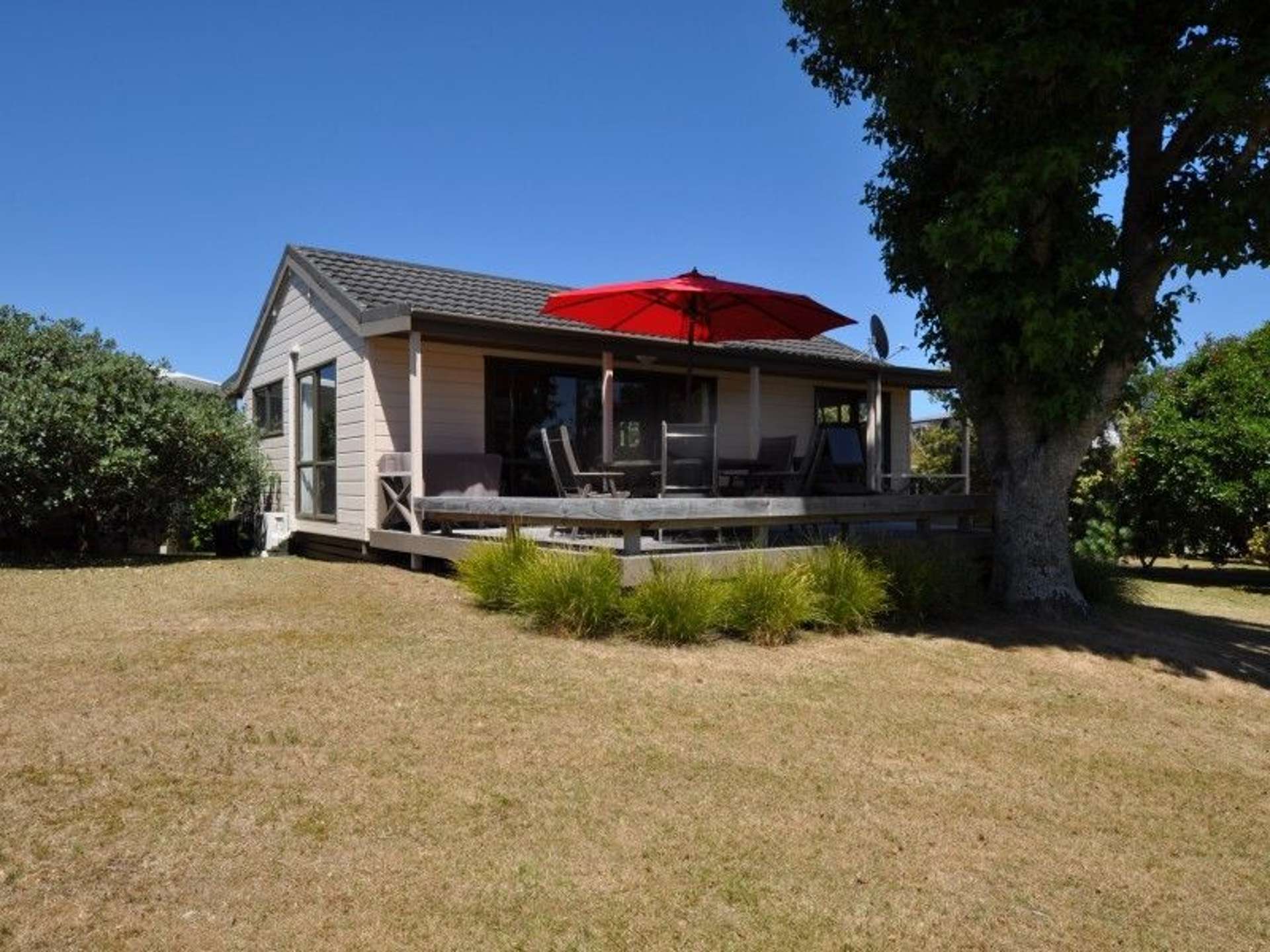 10 Hobson Place Pauanui_0