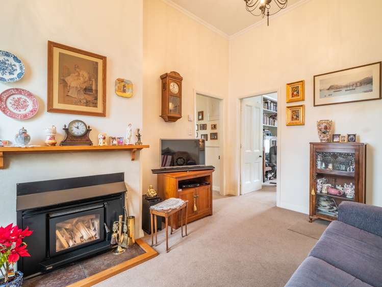 19 Whitehaven Street Lawrence_11