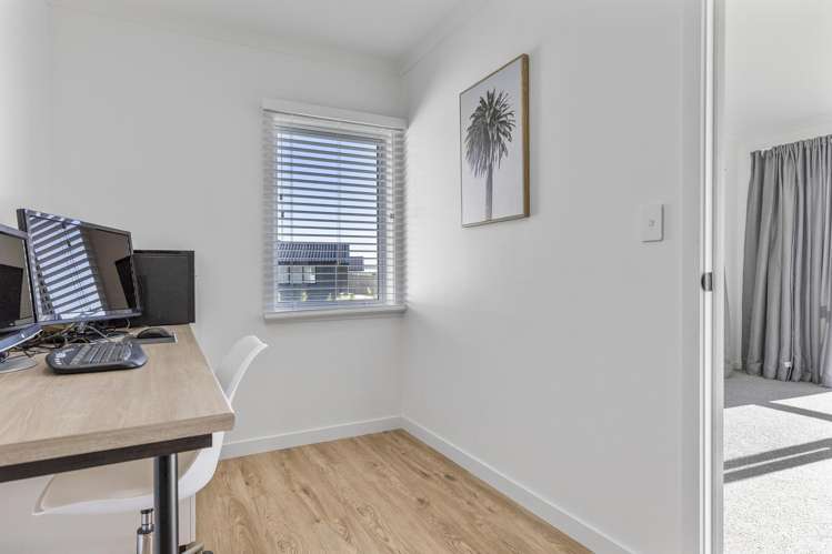 52 Maunganamu Drive Wharewaka_11